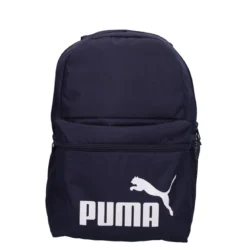 PHASE BACKPACK Zaino Unisex Blu