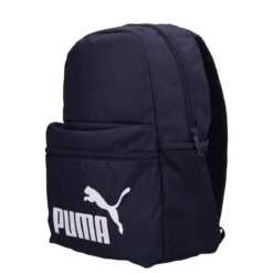 PHASE BACKPACK Zaino Unisex Blu