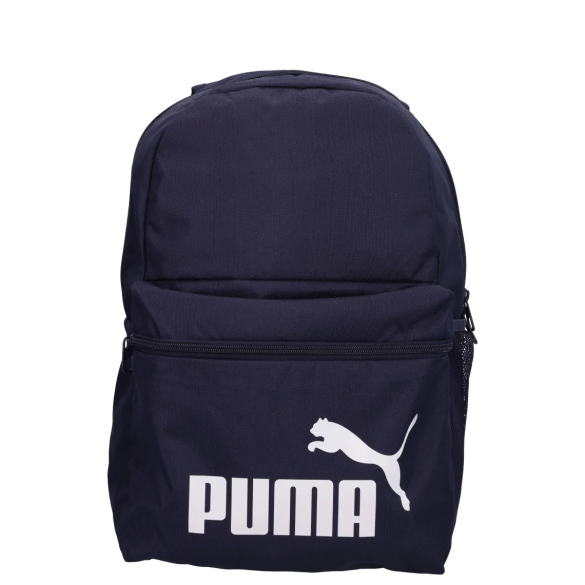 PHASE BACKPACK Zaino Unisex Blu