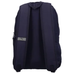 PHASE BACKPACK Zaino Unisex Blu