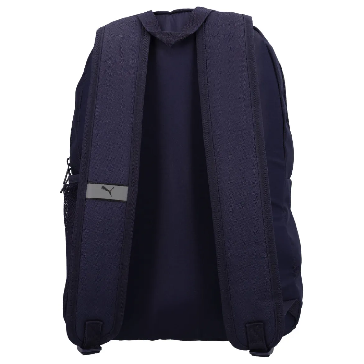 PHASE BACKPACK Zaino Unisex Blu