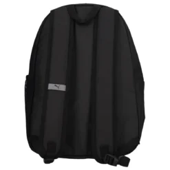 PHASE BACKPACK Zaino Unisex nero