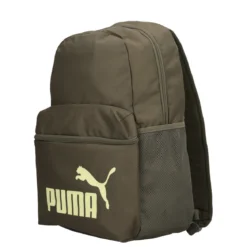 PHASE BACKPACK Zaino Unisex Verde