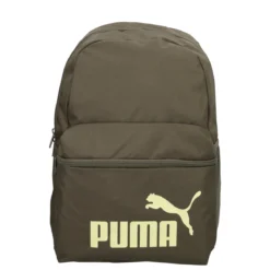PHASE BACKPACK Zaino Unisex Verde
