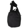 PHASE PORTABLE UNISEX