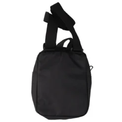 PHASE PORTABLE UNISEX