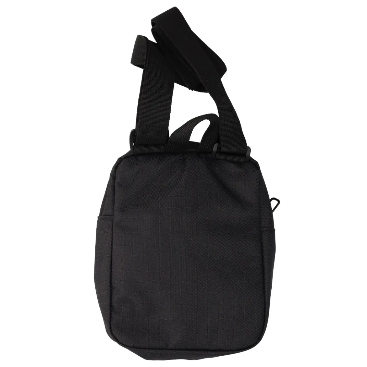 PHASE PORTABLE UNISEX