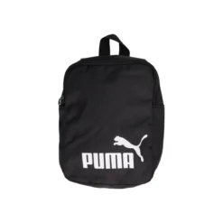 PHASE PORTABLE UNISEX