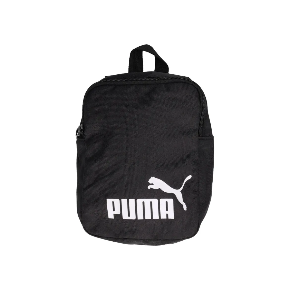 PHASE PORTABLE UNISEX