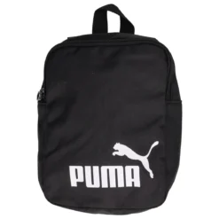 PHASE PORTABLE UNISEX