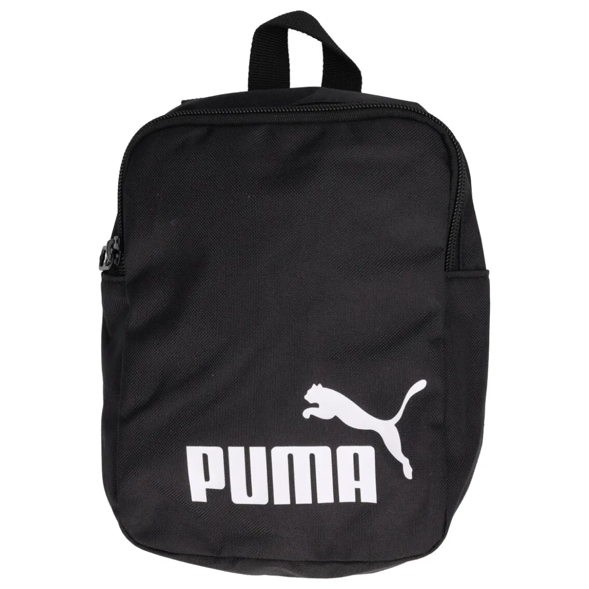 PHASE PORTABLE UNISEX