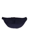 PHASE WAIST BAG Marsupio Unisex Blu