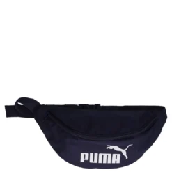 PHASE WAIST BAG Marsupio Unisex Blu