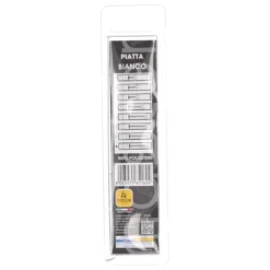 PIATTO 160