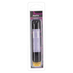 PIATTO 160