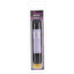 PIATTO 160