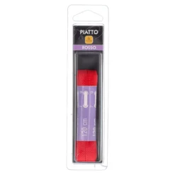 PIATTO 120