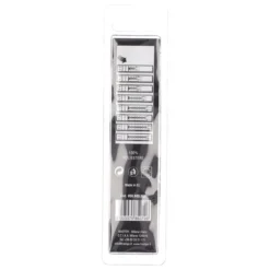 PIATTO FINE 60 LACCI
