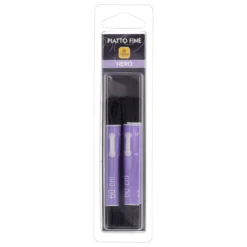 PIATTO FINE 60 LACCI
