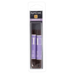PIATTO FINE 60 LACCI