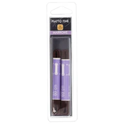 PIATTO FINE 60 LACCI
