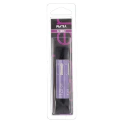 PIATTO 120 LACCI