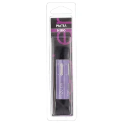 PIATTO 120 LACCI