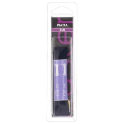 PIATTO 120 LACCI