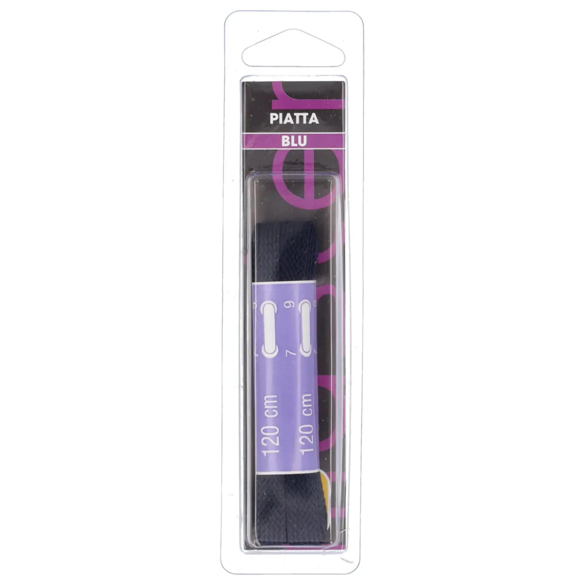 PIATTO 120 LACCI