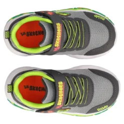 PLAY SCENE Sneakers