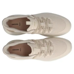 PLUMMERY Sneakers Donna Beige