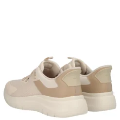 PLUMMERY Sneakers Donna Beige