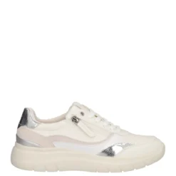 PLUMMERY Sneakers Donna Bianche