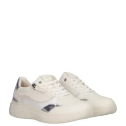 PLUMMERY Sneakers Donna Bianche