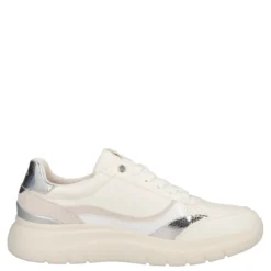 PLUMMERY Sneakers Donna Bianche