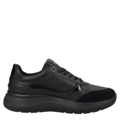 PLUMMERY Sneakers Donna Nere
