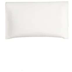 Pochette Donna Bianca
