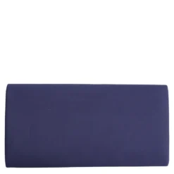 Pochette Donna Blu