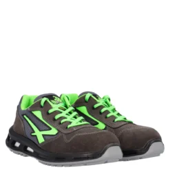 POINT ESD S1P SRC Scarpe Antinfortunistiche