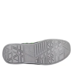 POINT ESD S1P SRC Scarpe Antinfortunistiche