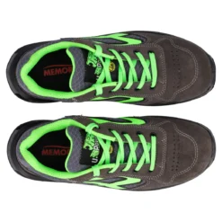 POINT ESD S1P SRC Scarpe Antinfortunistiche