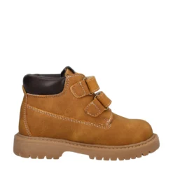 Polacchi Bambini Beige