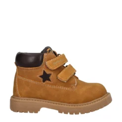 Polacchi Bambini Beige