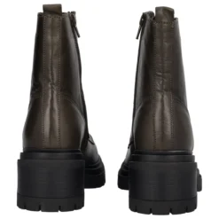 Polacchi Donna