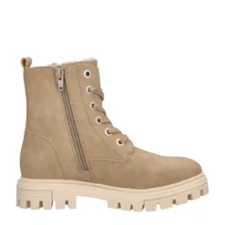 Polacchi Junior Beige