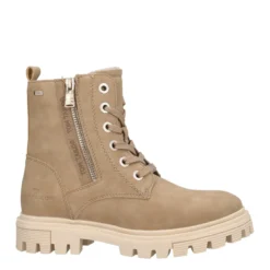 Polacchi Junior Beige