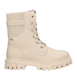 Polacchi Junior Beige