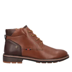 Polacchi Uomo Camel