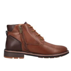 Polacchi Uomo Camel
