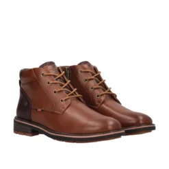 Polacchi Uomo Camel